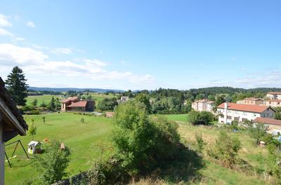 Maison - 241 m² - 10 pièces