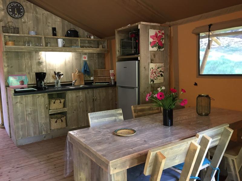 Propriété - 570 m² - 11 pièces