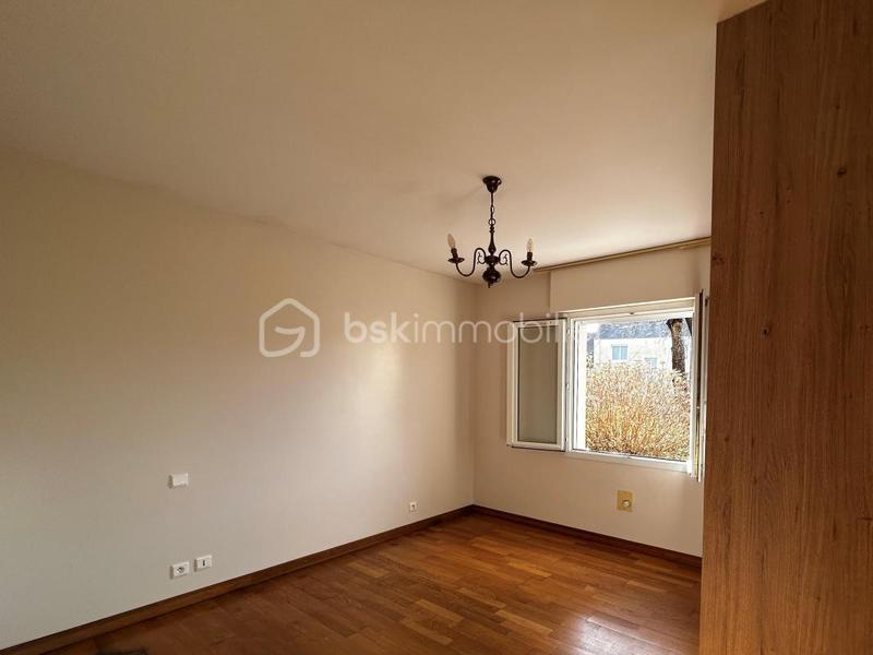 Maison traditionnelle - 79 m² - 5 pièces