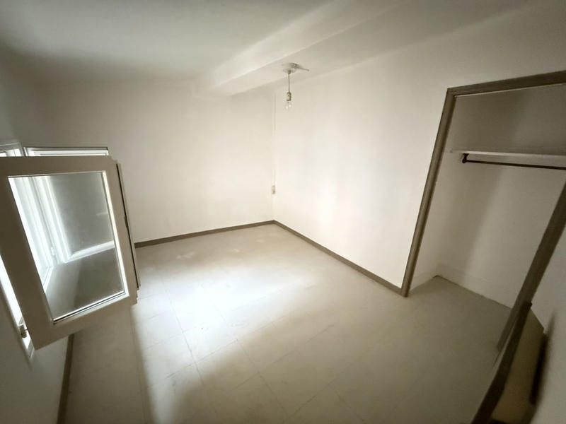 Immeuble - 350 m² - 11 pièces