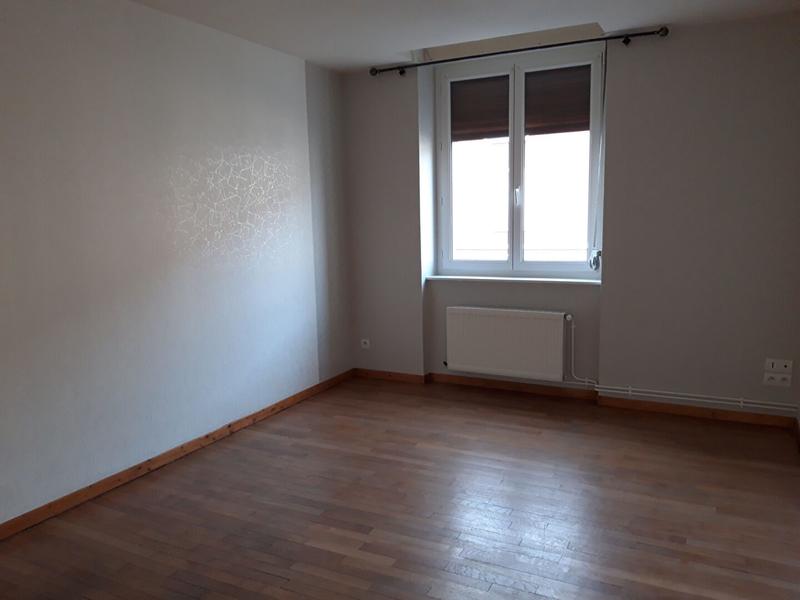 Appartement - 67 m² - 2 pièces
