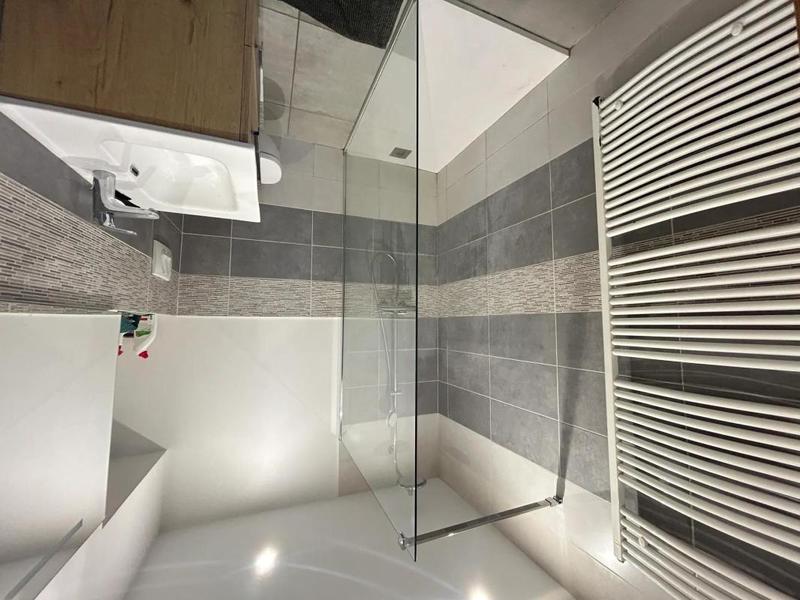 Maison - 190 m² - 2 pièces