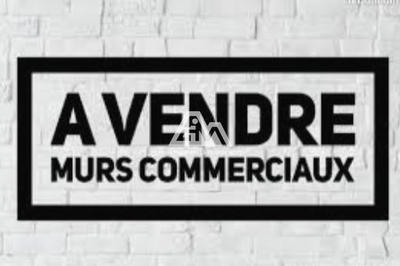 Local commercial - 50 m²