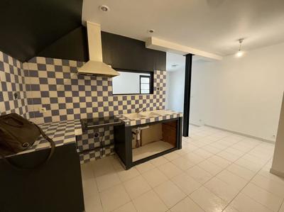 Immeuble - 135 m² - 7 pièces