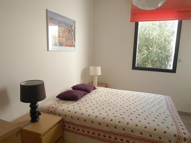 Appartement - 80 m² - 3 pièces