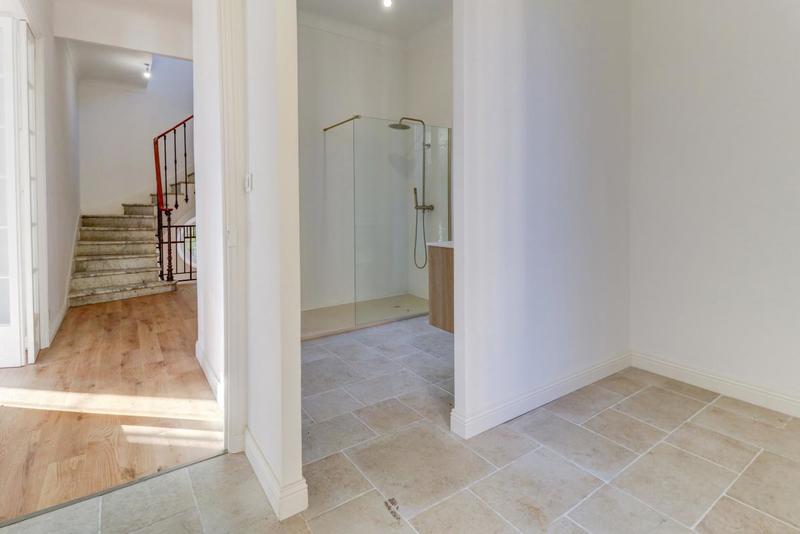 Villa - 142 m² - 5 pièces