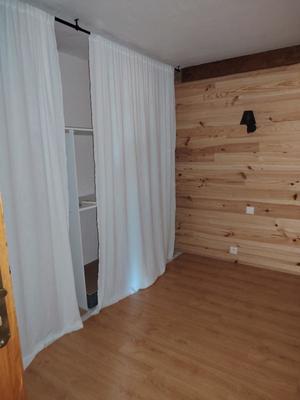 Maison en pierre - 113 m² - 4 pièces