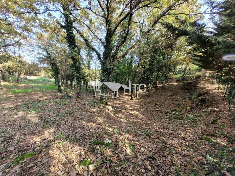 Villa - 180 m² - 7 pièces