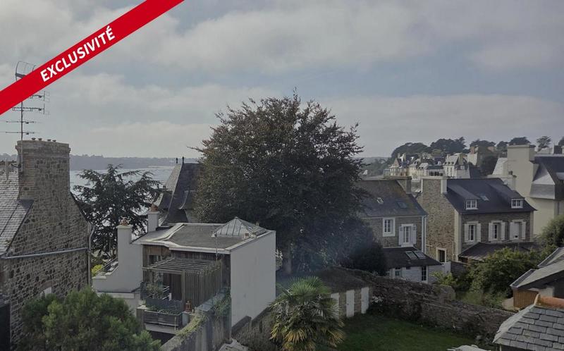 Appartement - 22 m² - 1 pièce