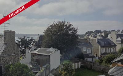 Appartement - 22 m² - 1 pièce