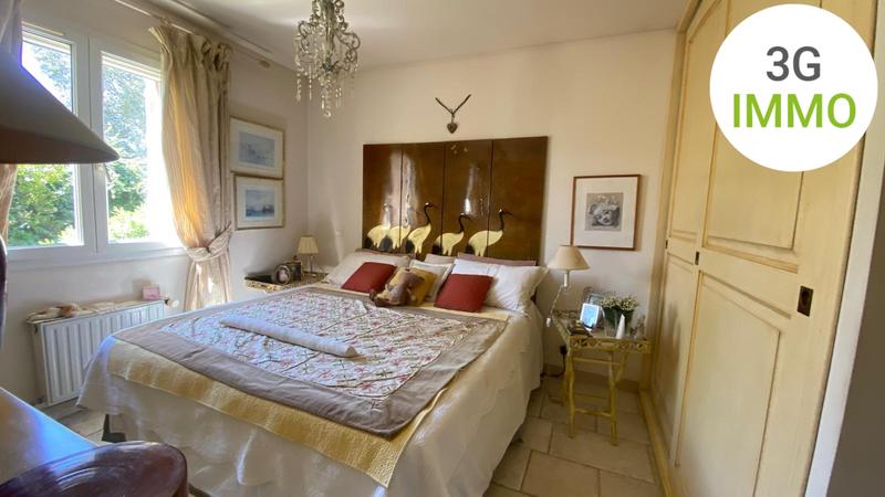 Maison traditionnelle - 95 m² - 4 pièces