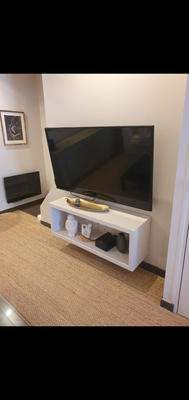 Maison - 71 m² - 3 pièces