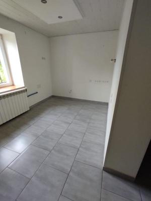 Maison - 195 m² - 7 pièces