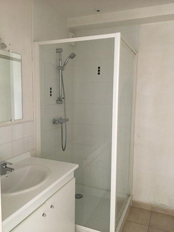 Maison - 92 m² - 5 pièces