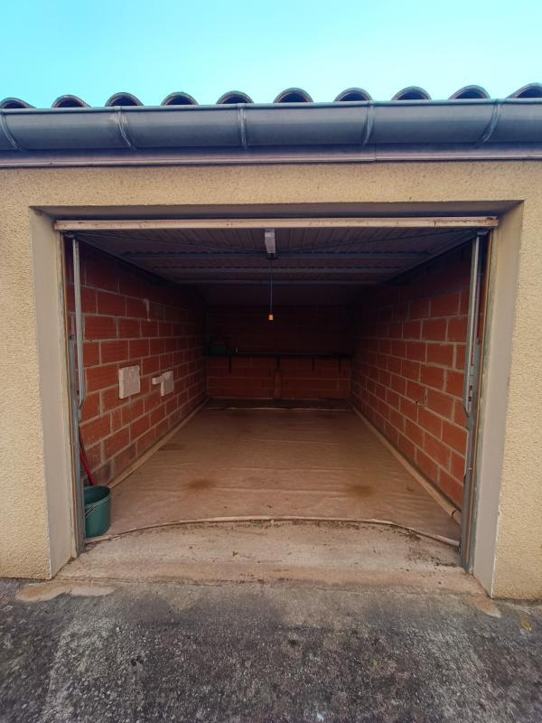 Appartement - 78 m² - 3 pièces