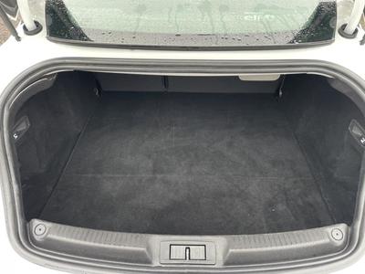 Renault Laguna III Monaco Gp 2.0 Dci 150ch Coupe