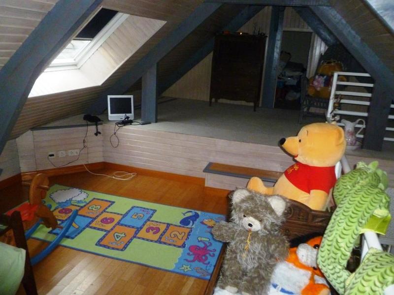 Local d'activité / Entrepôt - 100 m²