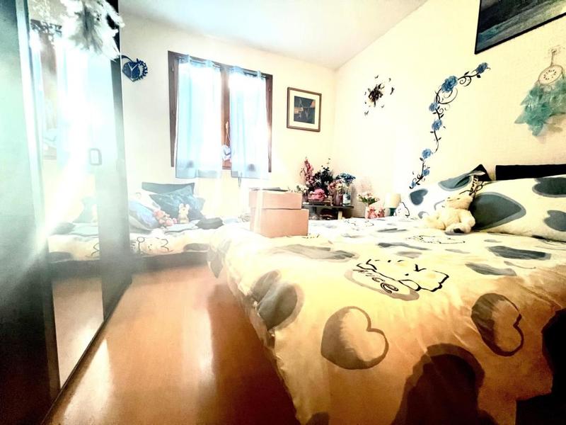 Maison de ville - 143 m² - 5 pièces