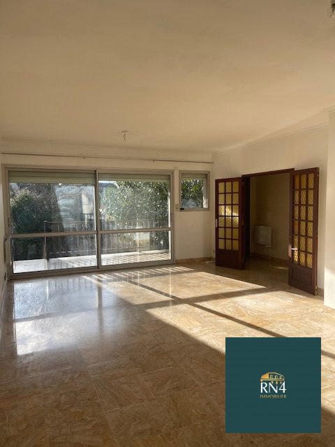 Duplex - 120 m² - 4 pièces