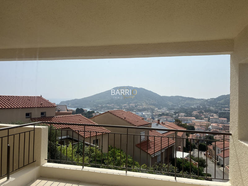 Maison - 199 m² - 7 pièces