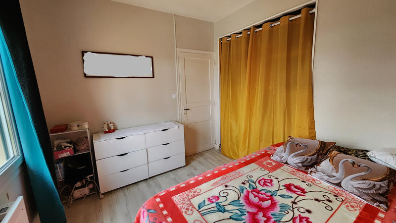 Maison - 139 m² - 7 pièces