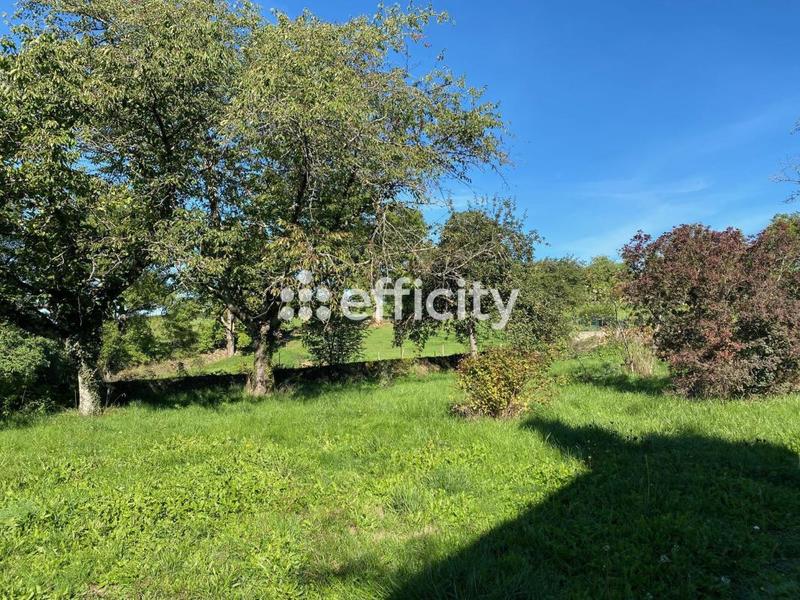 Maison - 128 m² - 6 pièces