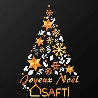 Ferme - 143 m² - 7 pièces