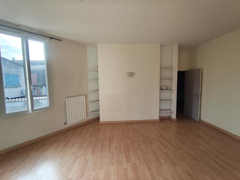 Immeuble - 440 m² - 8 pièces