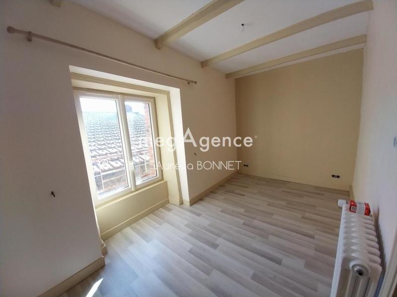 Maison de campagne - 250 m² - 13 pièces