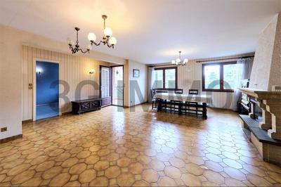 Villa - 265 m² - 7 pièces