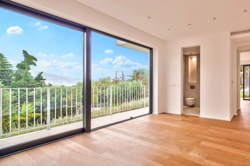 Maison - 185 m² - 6 pièces