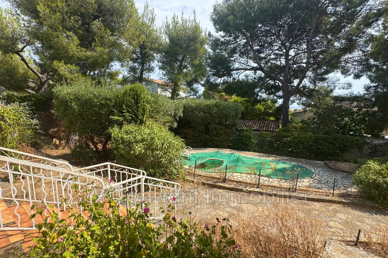 Maison - 114 m² - 4 pièces