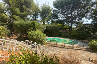 Maison - 114 m² - 4 pièces