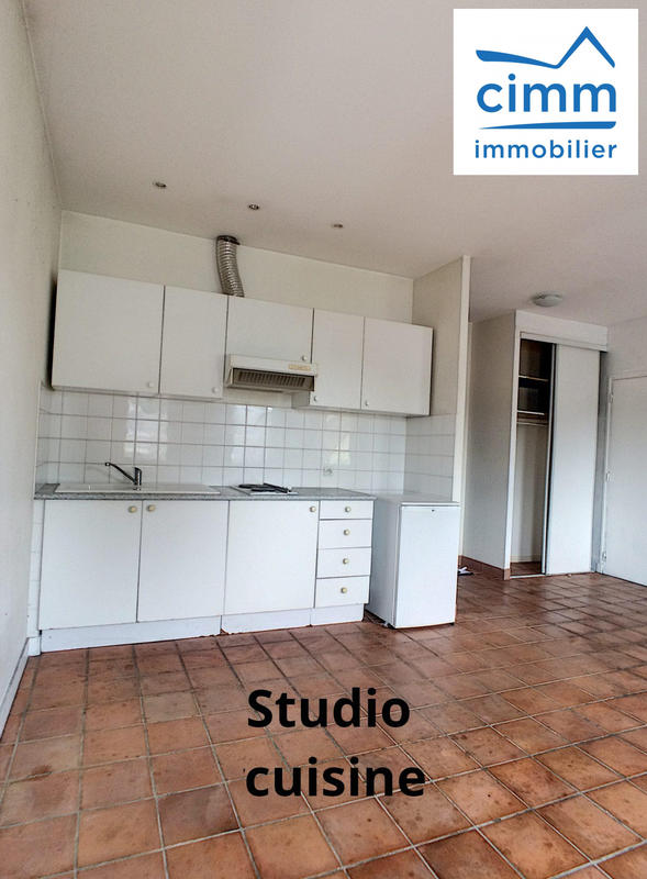 Immeuble - 158 m²