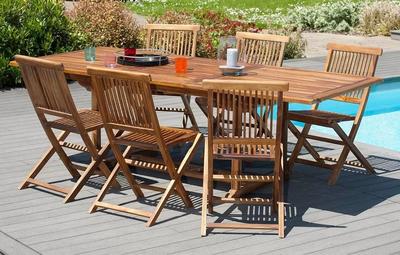 Maison - 103 m² - 4 pièces