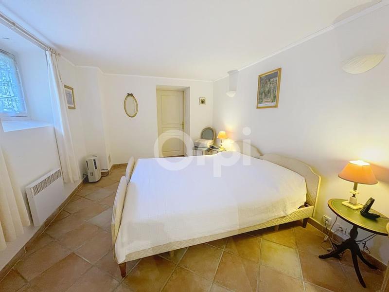 Appartement - 133 m² - 4 pièces