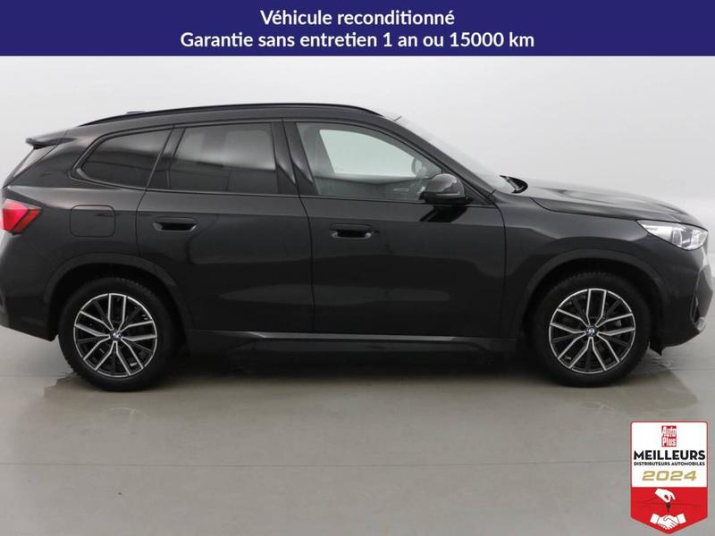 Bmw X1 xDrive 23i 218 Dkg7 m Sport +Attelage +Alarme +