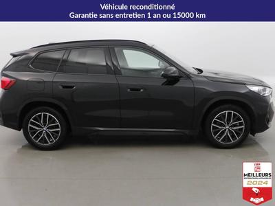 Bmw X1 xDrive 23i 218 Dkg7 m Sport +Attelage +Alarme +