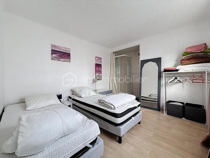 Maison - 157 m² - 6 pièces