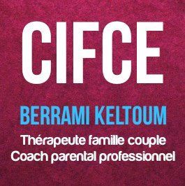 Centre Interculturel du Couple de la Famille et  l'Education