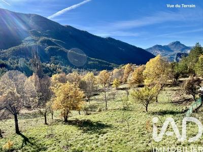 Maison - 230 m² - 10 pièces