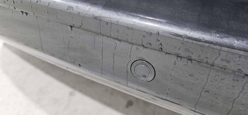 Citroën Jumpy Cabine Approfondie Cab m Bluehdi 180 s&amp;S Eat8