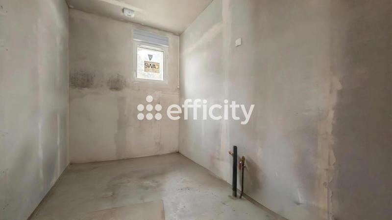 Maison - 150 m² - 4 pièces