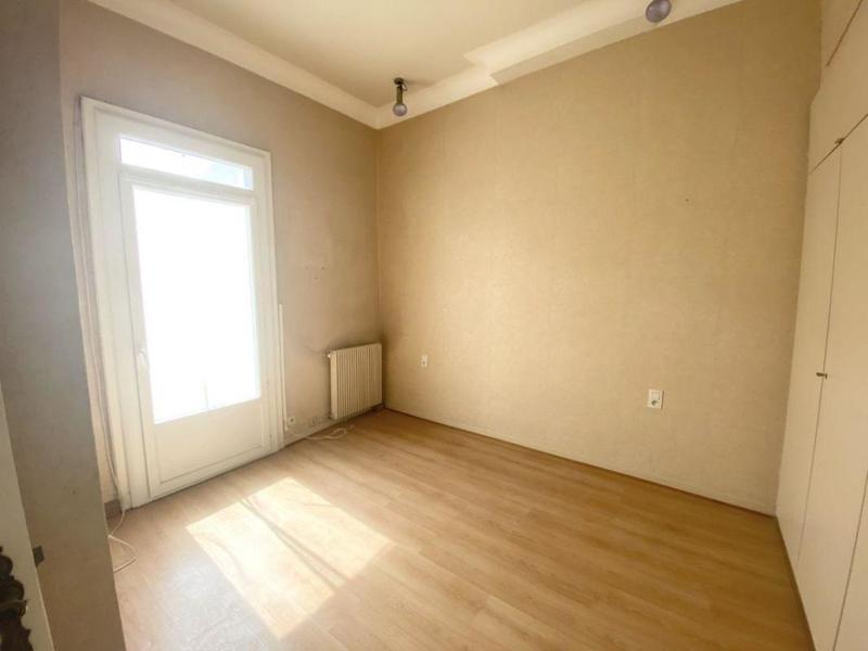 Appartement - 42 m² - 3 pièces
