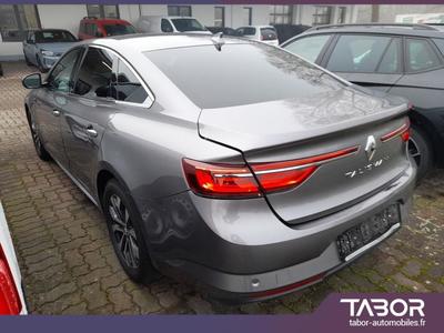 Renault Talisman TCe 160 Edc Intens Led Gps