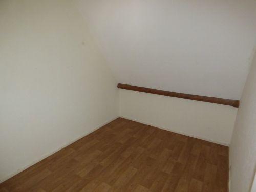 Appartement - 107 m² - 5 pièces