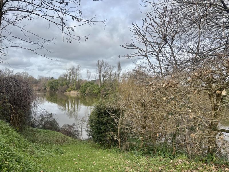 Villa - 209 m² - 4 pièces