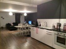 Maison - 154 m² - 5 pièces