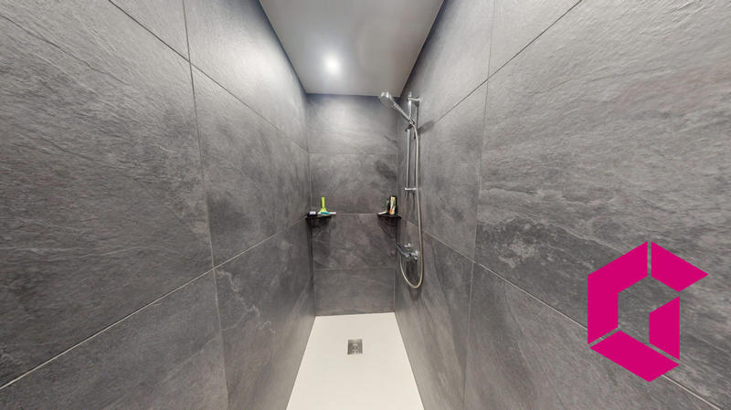 Villa - 113 m² - 5 pièces