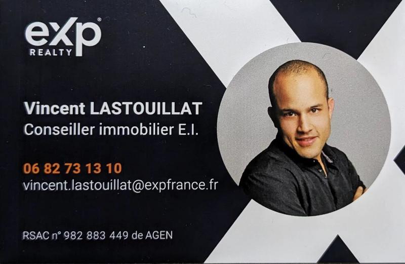 Maison - 175 m² - 8 pièces